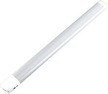 Magnetiline LED valgustuspaneel Techly 026289, kuni 19 tolli
