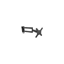 Monitori seinakinnitus StarTech Armwalls, 13-34 tolli