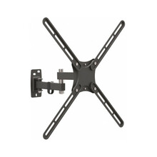 Televiisori kinnitus Barkan E3423, 13-58 tolli, kuni 25 kg
