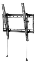 Televiisori kinnitus Deltaco ARM-0203, 32-70 tolli, kuni 70 kg
