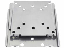 Televiisori kinnitus DELTACO ARM-410, 13-27 tolli, kuni 30 kg