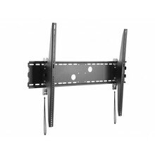 Televiisori seinakinnitus Equip 650322, 60-100 tolli