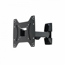 Televiisori kinnitus Hama 118100, 19-48 tolli