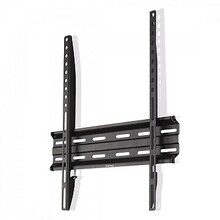 Televiisori kinnitus Hama Fix 65, 65 tolli