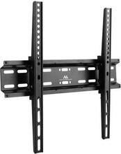 Televiisori kinnitus Maclean MC-748, 32-55 tolli, kuni 35 kg