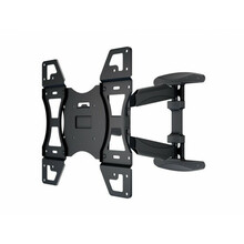 Televiisori seinakinnitus Multibrackets MB-1725, 32-50 tolli, kuni 30 kg