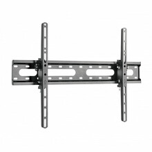 Televiisori kinnitus Sbox PLB-2546T-2, 37-80 tolli, kuni 45 kg