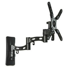 Televiisori kinnitus TM Electron S6501893, 10-32 tolli, kuni 20 kg