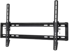 Televiisori kinnitus Vivanco VVTVTIL65INCH50KG, 65 tolli, kuni 50 kg