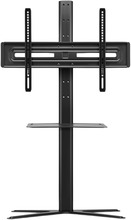 Televiisorialus ONE FOR ALL WM7611, 32-65 tolli, kuni 40 kg