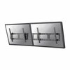 Seinakinnitus NewStar NS-WMB200BLACK, 45-50 tolli