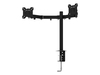 Televiisori kinnitus Blow HQ, 13-27 tolli