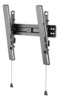 Televiisori kinnitus Deltaco ARM-0152, 32-55 tolli, kuni 35 kg