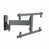Televiisori kinnitus Vogels Comfort TVM3663