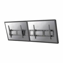 Seinakinnitus NewStar NS-WMB200BLACK, 45-50 tolli