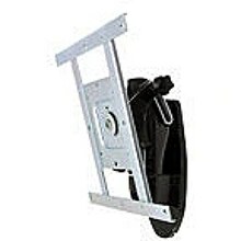 Televiisori seinakinnitus Ergotron 45-269-009, 42 tolli