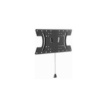 Teleri seinakinnitus Gembird WM-65T-02, 32-65 tolli, kuni 30 kg