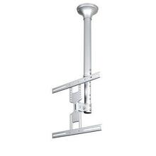 Televiisori laekinnitus Newstar FPMA-C400, 22-60 tolli
