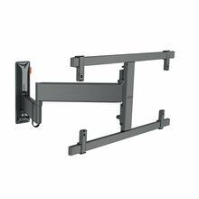 Televiisori kinnitus Vogels Comfort TVM3663