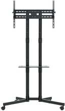 Televiisori veermik Maclean MC-951, 32-70 tolli, kuni 40 kg
