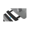Monitori aluse pikendus Dell Stand Base Extender, Kit 575-BCHF