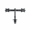 Lauakinnitus Neovo DMC-02D, 15-24 tolli, kuni 24 kg