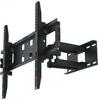 Televiisori kinnitus Libox Strong LB-430, 23-70 tolli