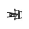 Televiisori kinnitus Multibrackets MB-2616, kuni 125 kg