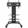 Televiisori alus Techly ICA-TR8, 32-70 tolli