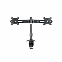 Lauakinnitus Neovo DMC-02D, 15-24 tolli, kuni 24 kg
