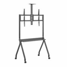 Televiisori alus ART S-14, 55-100 tolli, kuni 120 kg