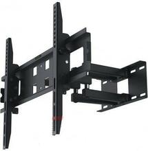 Televiisori kinnitus Libox Strong LB-430, 23-70 tolli