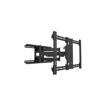 Televiisori kinnitus Multibrackets MB-2616, kuni 125 kg