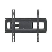 Televiisori seinakinnitus One For All WM4452, 32-65 tolli, kuni 50 kg, must