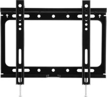Televiisori kinnitus Philips SQM3221, 17-42 tolli, kuni 25 kg