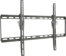 Televiisori seinakinnitus Techly, 40-65 tolli, kuni 50 kg