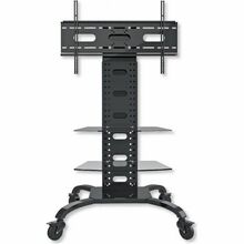 Televiisori alus Techly ICA-TR8, 32-70 tolli