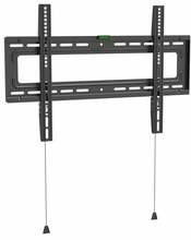 Televiisori seinakinnitus Vivolink Slim VLMW3770, 37-70 tolli, kuni 50 kg
