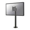 Monitori lauakinnitus Newstar NS-DPOS100, 10-32 tolli, must