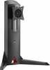 Monitori kinnitus Techly, 13-32 tolli, kuni 8 kg
