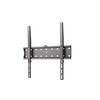 Televiisori seinakinnitus Neomounts FPMA-W300BLACK, 32-55 tolli, kuni 40 kg, must