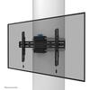 Televiisori kinnitus Neomounts WL30S-910BL16, 40-75 tolli