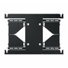 Telerihoidik Samsung WMN-B30FB/XC, 82-85 tolli