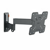 Televiisori kinnitus Vogels Comfort TVM3243B, 19-43 tolli