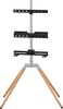 Televiisori alus One For All WM7476, 32-70 tolli, kuni 35 kg