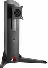 Monitori kinnitus Techly, 13-32 tolli, kuni 8 kg