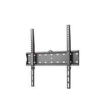 Televiisori seinakinnitus Neomounts FPMA-W300BLACK, 32-55 tolli, kuni 40 kg, must