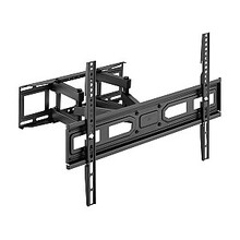 Televiisori kinnitus Sbox PLB-3646-2, 37-80 tolli, kuni 40 kg