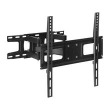 Televiisori kinnitus Virone MH-5, 32-55 tolli