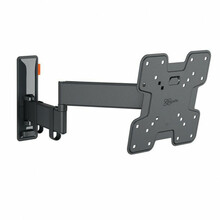 Televiisori kinnitus Vogels Comfort TVM3243B, 19-43 tolli